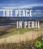 Peace in Peril