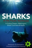 Sharks of the Pacific Northwest