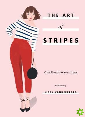 Art of Stripes