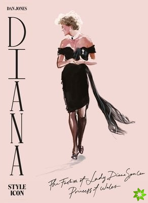 Diana: Style Icon