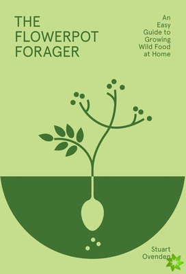 Flowerpot Forager