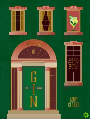 House of Gin