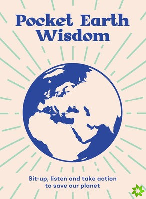 Pocket Earth Wisdom