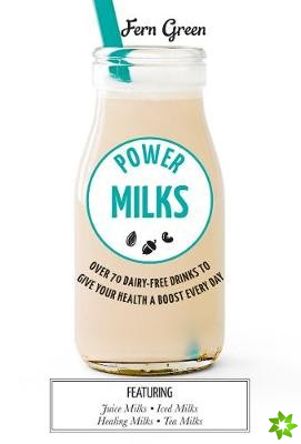 Power Milks