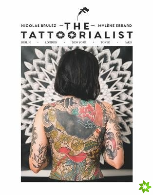 Tattoorialist