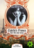 Colette's France