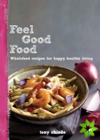 Feel Good Food