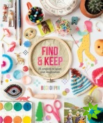 Find and Keep