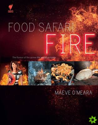 Food Safari Fire