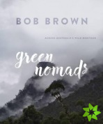 Green Nomads