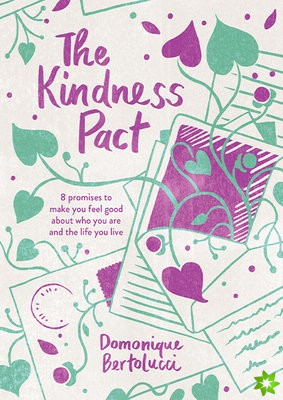 Kindness Pact