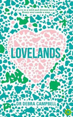 Lovelands
