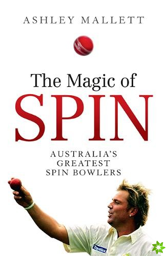 Magic of Spin