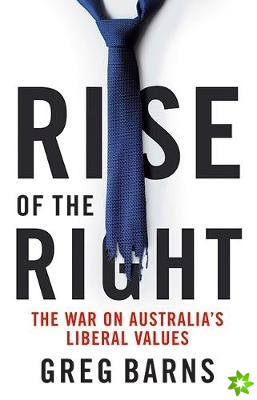 Rise of the Right