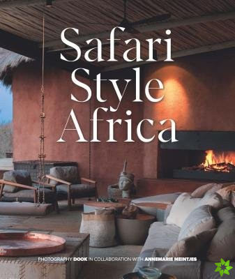 Safari Style Africa
