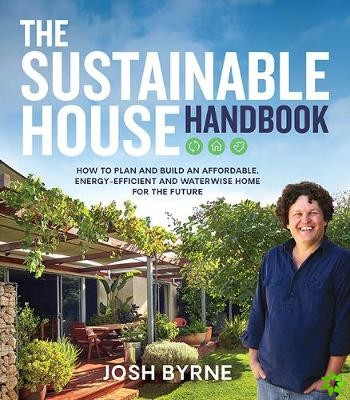 Sustainable House Handbook