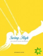 Swing High
