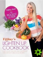 Tiffiny's Lighten up Cookbook