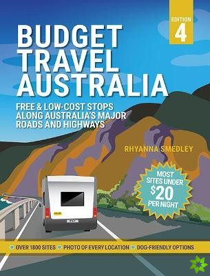 Budget Travel Australia