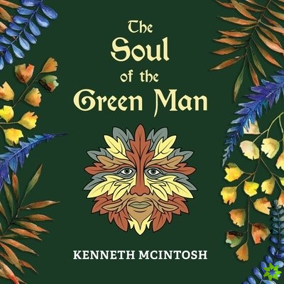 Soul of the Green Man