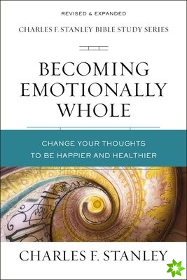 Becoming Emotionally Whole