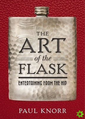 Art of the Flask