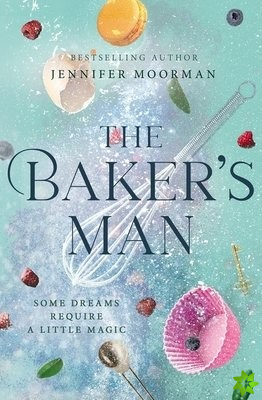 Baker's Man