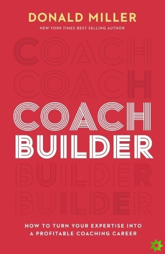 Coach Builder