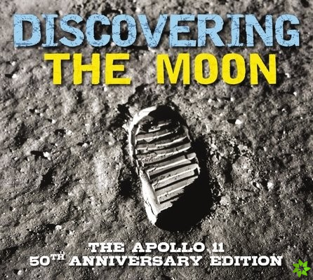 Discovering The Moon
