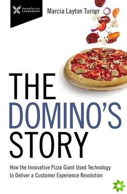 Domino's Story
