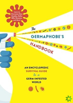 Germaphobe's Handbook