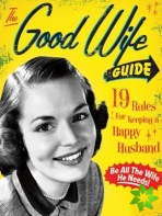 Good Wife Guide