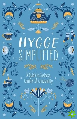 Hygge Simplified