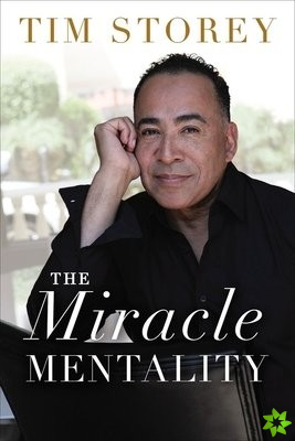 Miracle Mentality