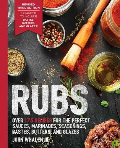 Rubs (Third Edition)