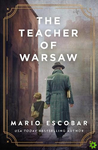 Teacher of Warsaw