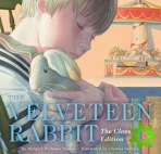 Velveteen Rabbit Hardcover