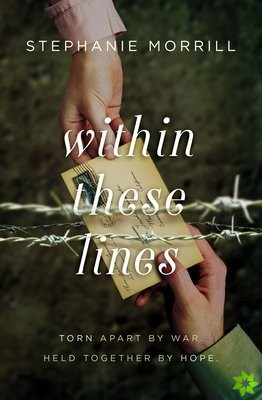 Within These Lines
