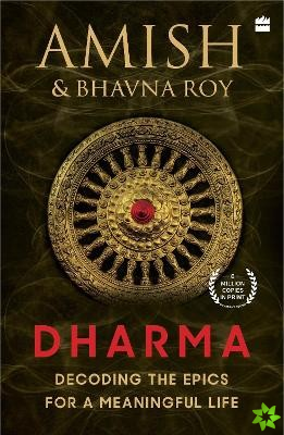 Dharma