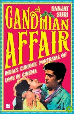 Gandhian Affair