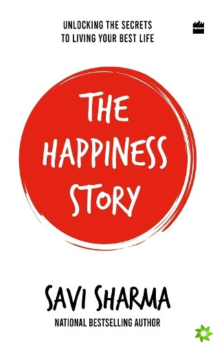 Happiness Story