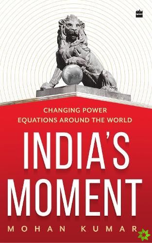 India's Moment