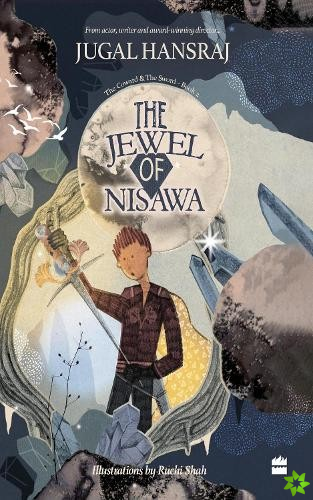 Jewel of Nisawa