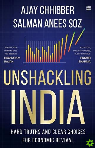 Unshackling India