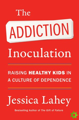 Addiction Inoculation