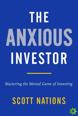 Anxious Investor