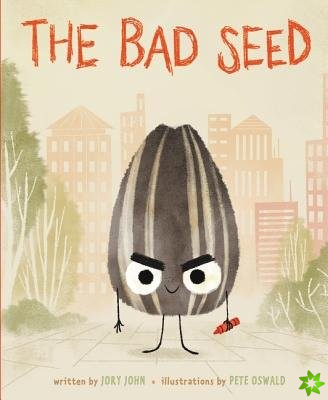 Bad Seed