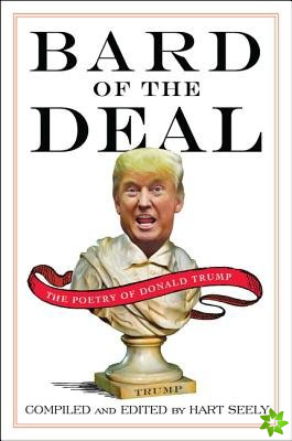 Bard of the Deal