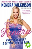 Being Kendra
