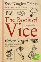 Book of Vice